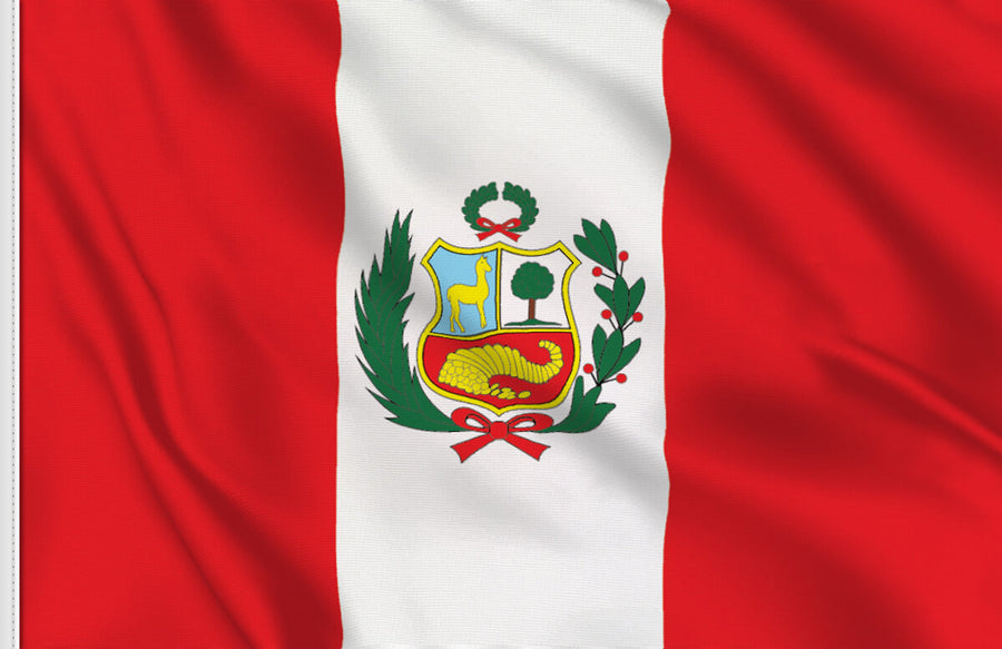 Perù