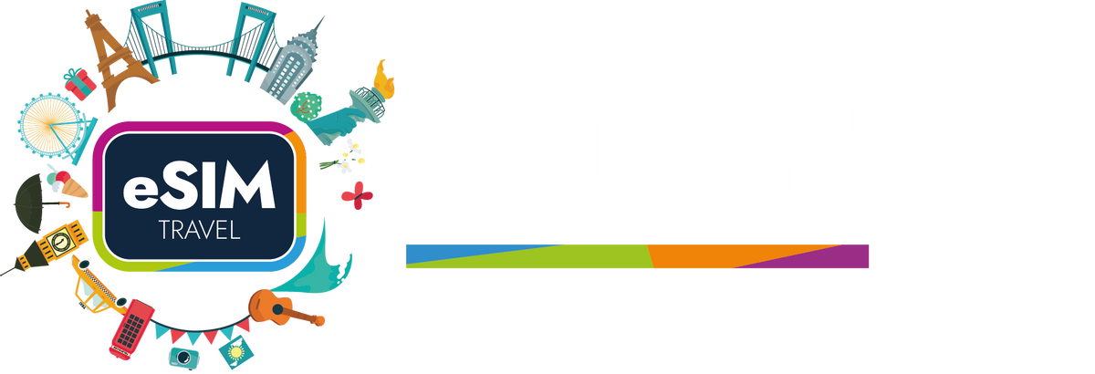 Feder Mobile Travel eSIM