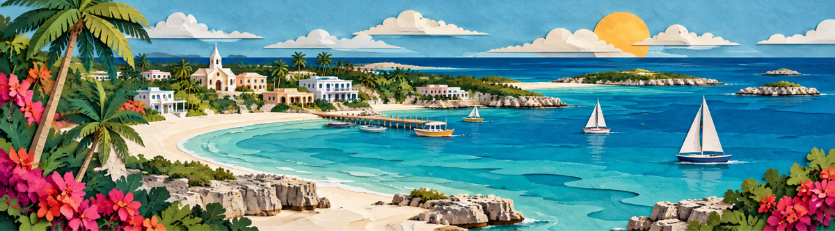 Anguilla