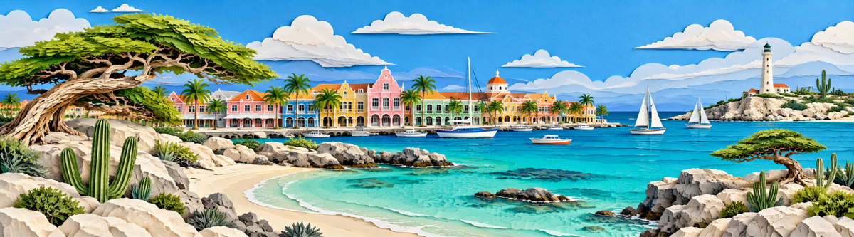 Aruba