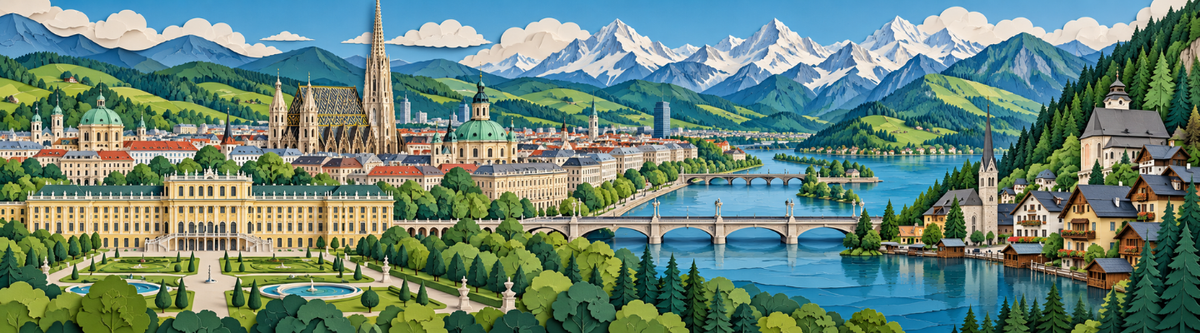 Austria