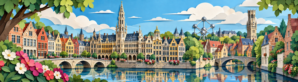 Belgio