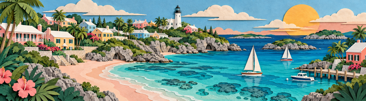 Bermuda