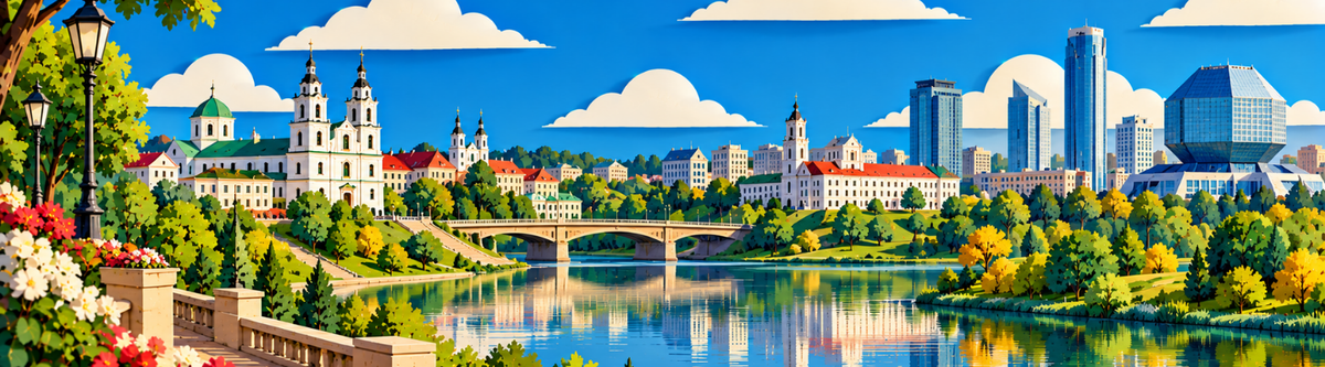 Bielorussia