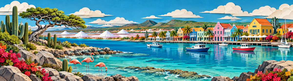 Bonaire