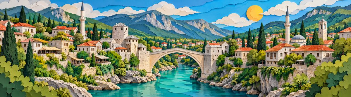 Bosnia ed Erzegovina