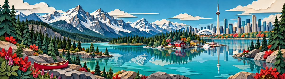 Canada