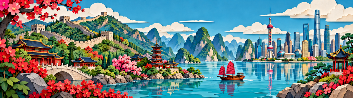 Cina