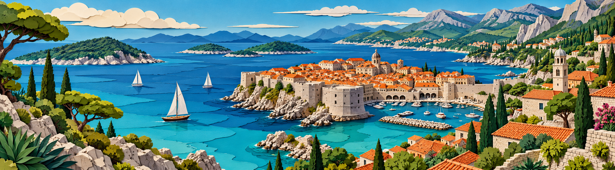 Croazia