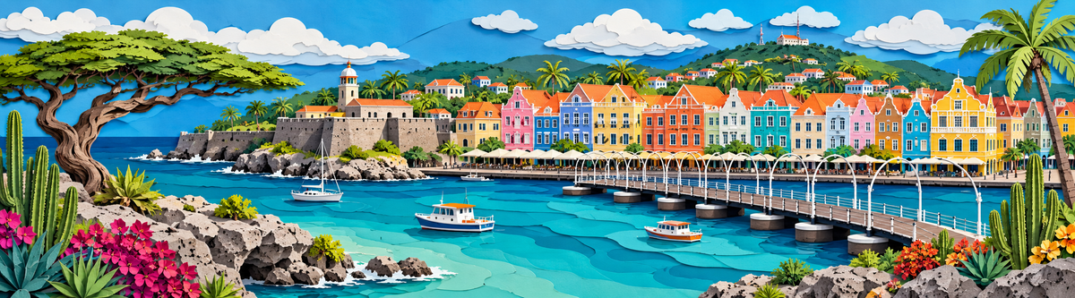 Curaçao