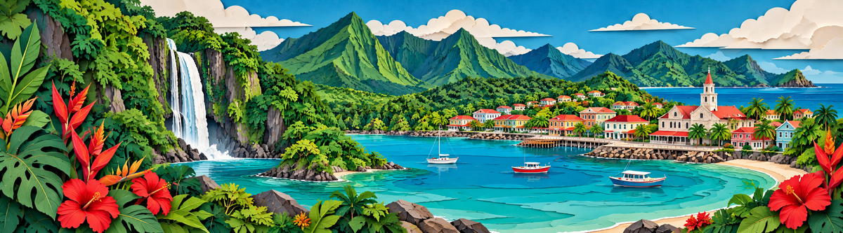 Dominica