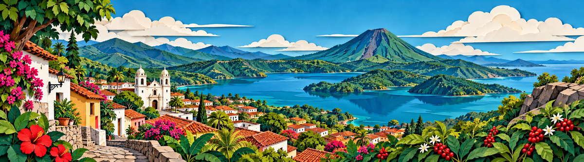 El Salvador