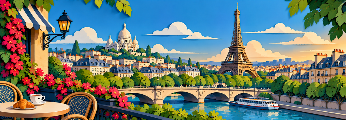 Francia