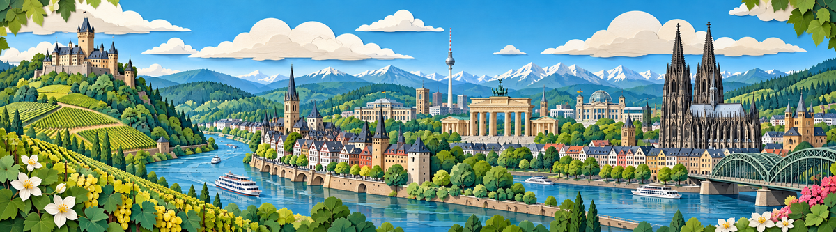 Germania