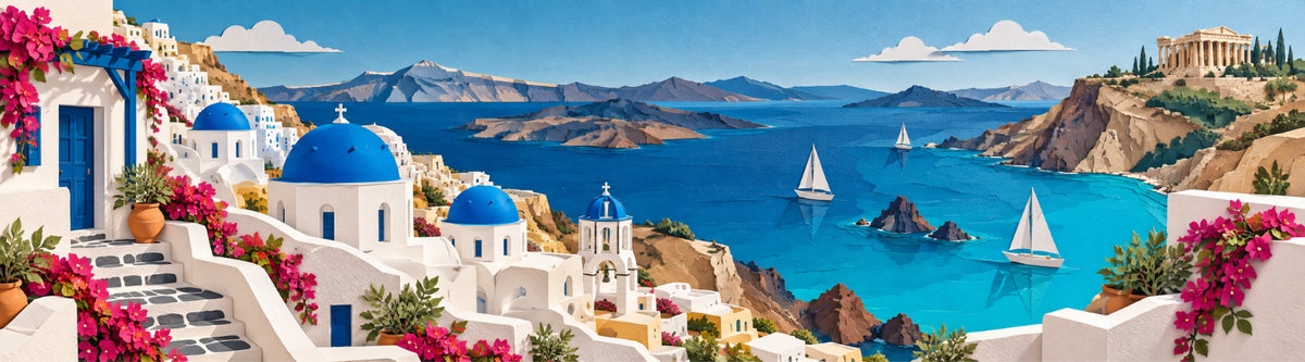 Grecia