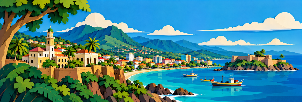 Guinea