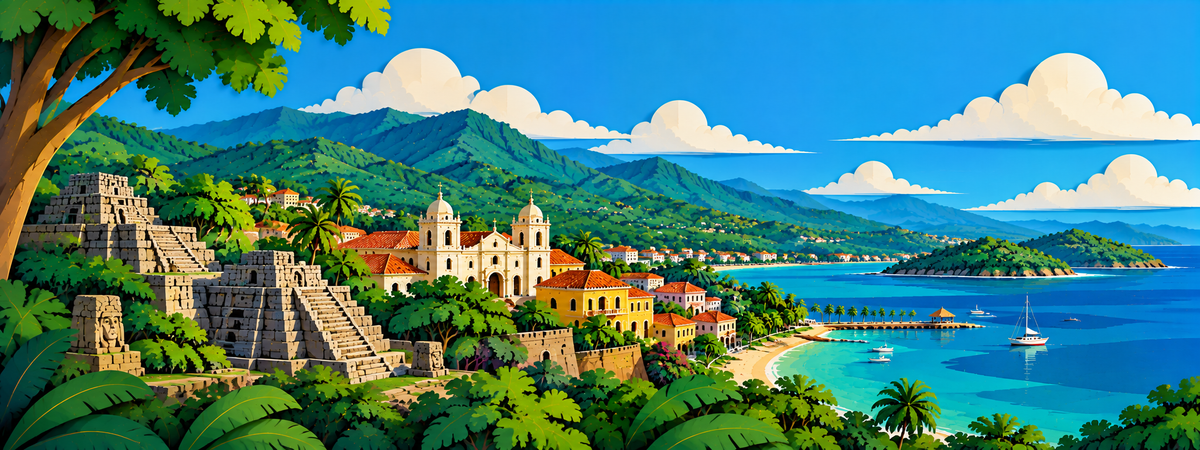 Honduras