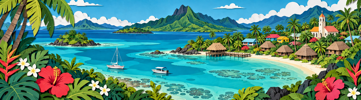 Fiji