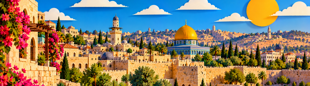 Israele