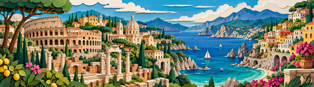 Italia