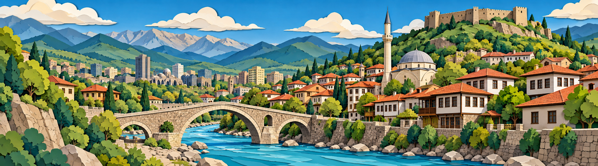 Kosovo