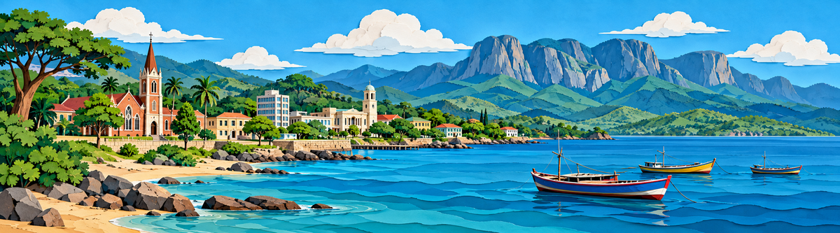 Malawi