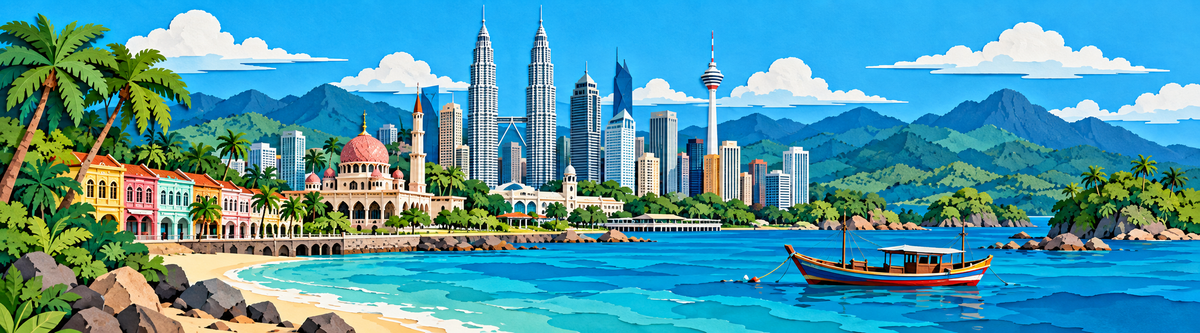 Malaysia
