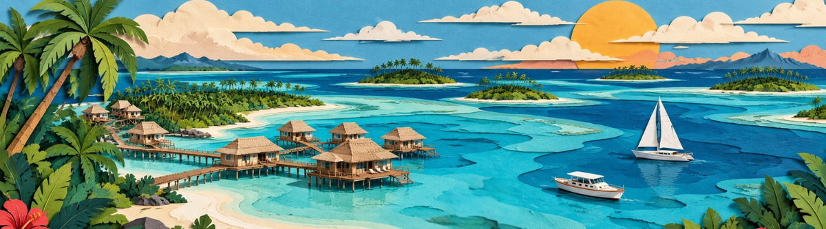 Maldive