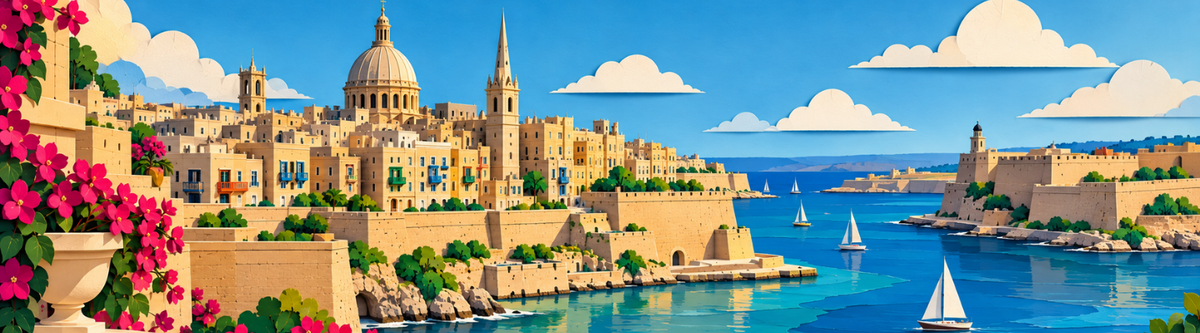 Malta