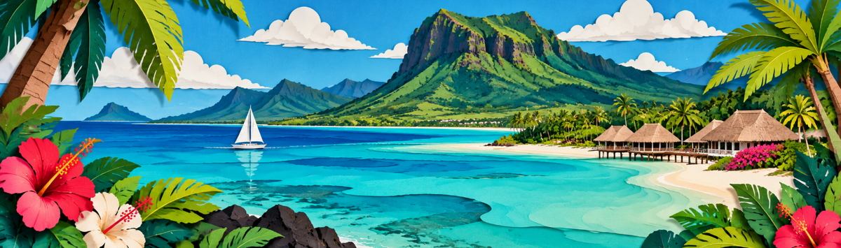 Mauritius