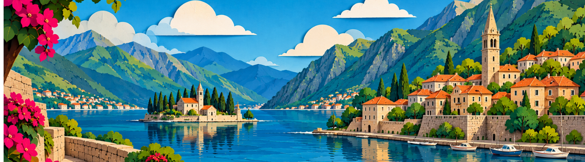 Montenegro