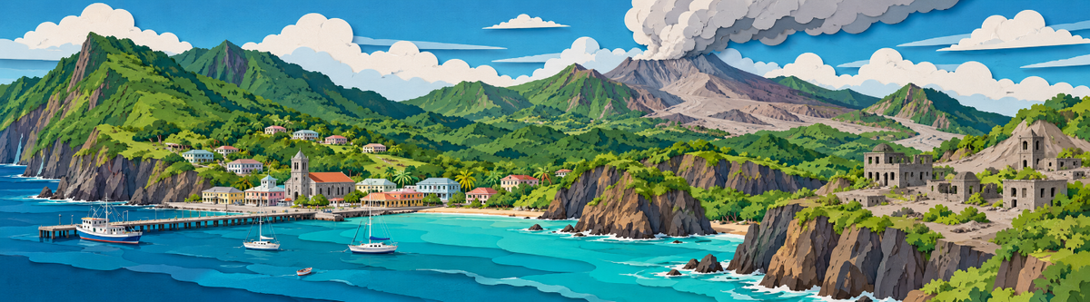 Montserrat