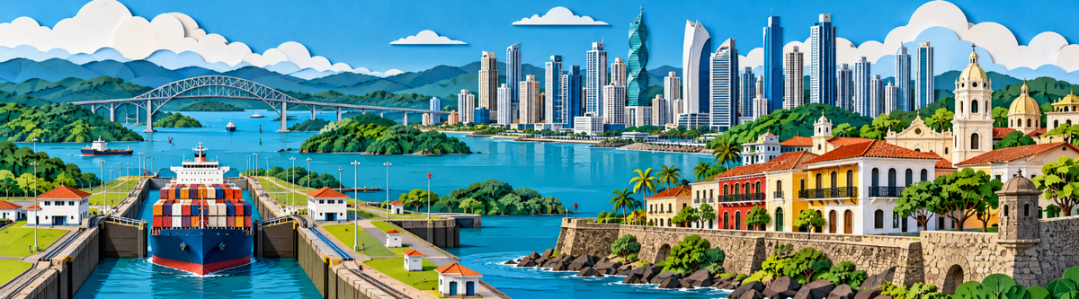 Panama