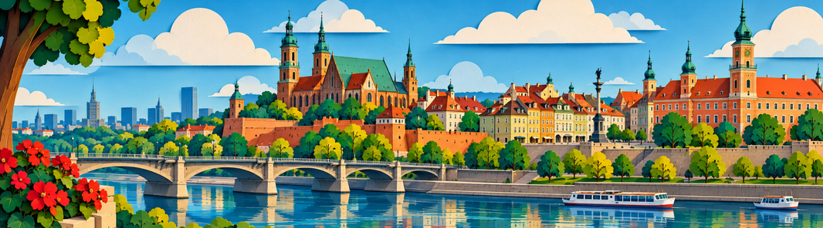 Polonia