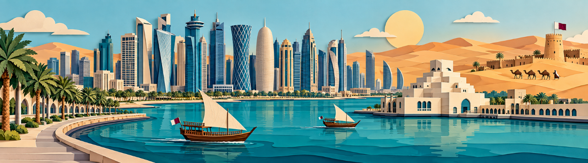 Qatar