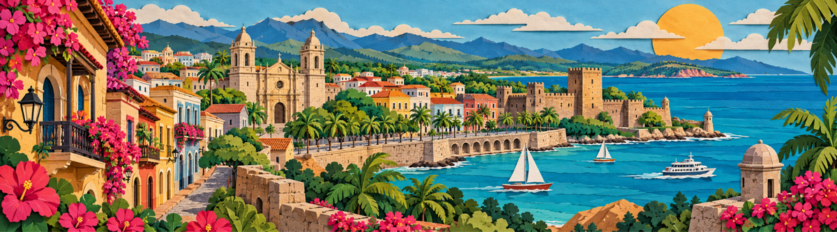 Repubblica Dominicana
