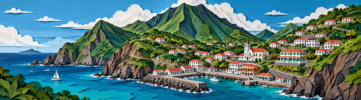Saba