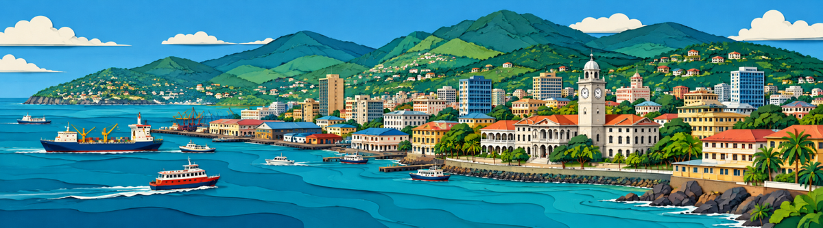 Sierra Leone