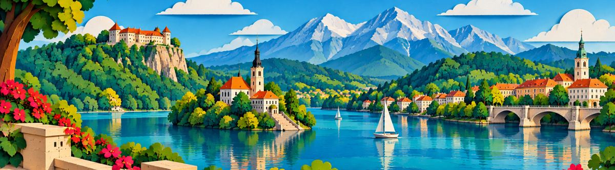 Slovenia