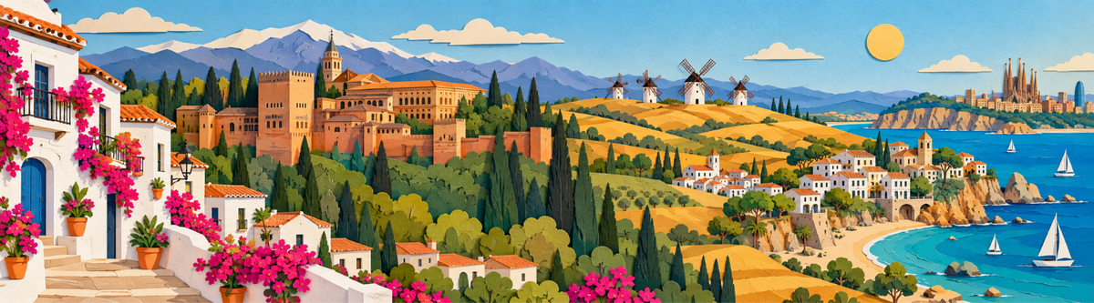 Spagna