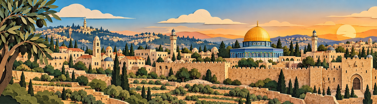 Stato di Palestina