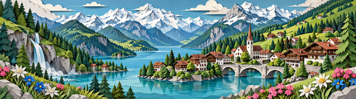 Svizzera