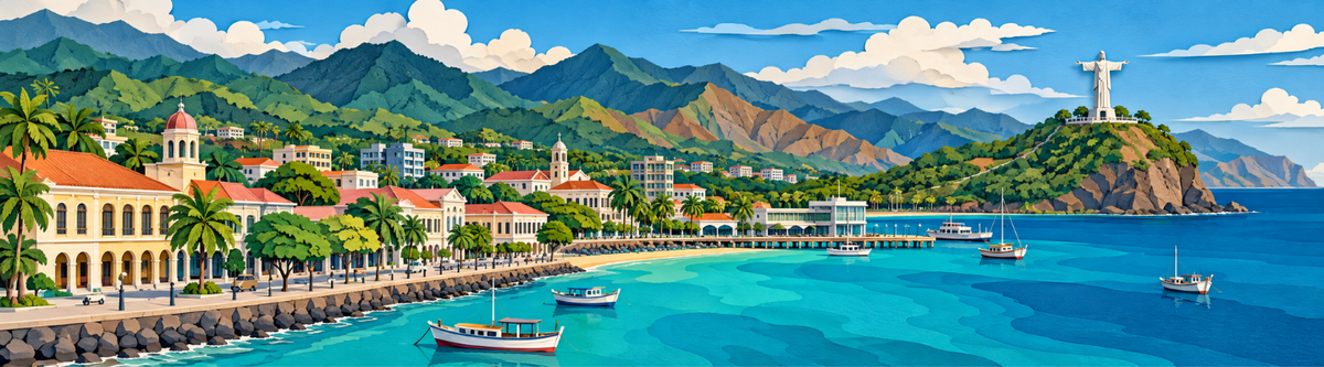 Timor Est