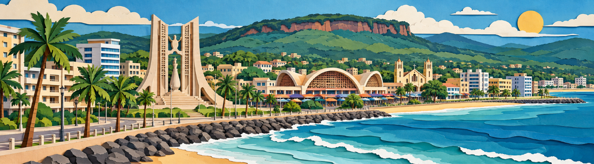 Togo