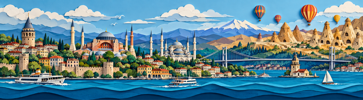 Turchia