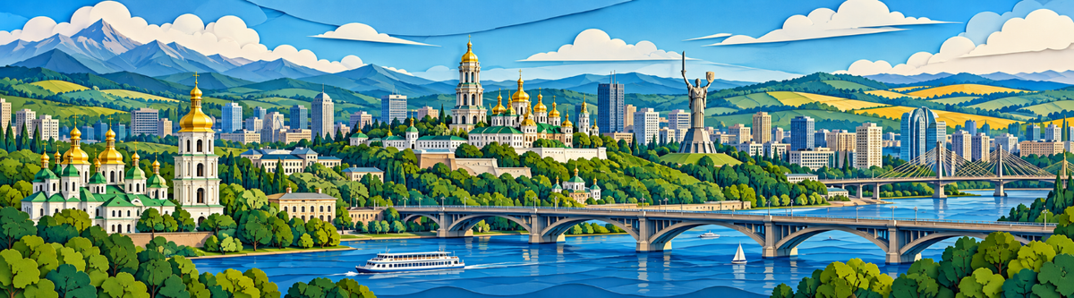 Ucraina